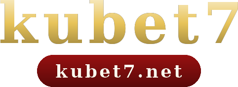 kubet7 logo