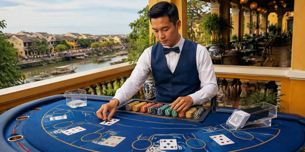 kubet7 Ưu đãi