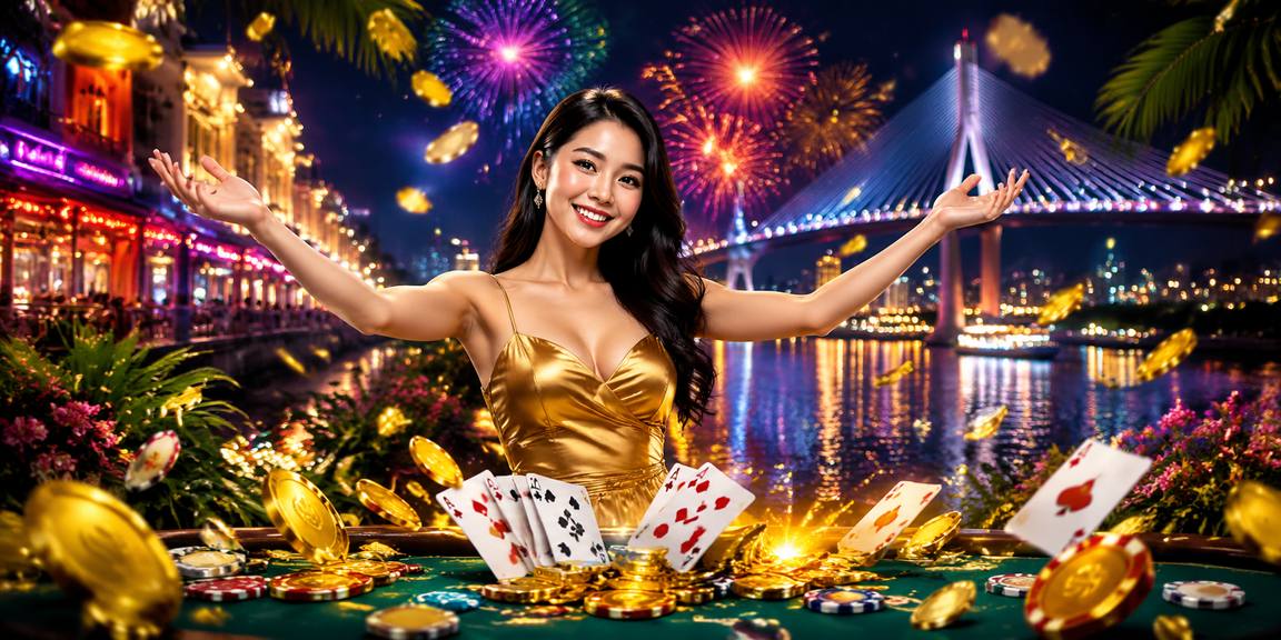 kubet7 Sảnh Slot