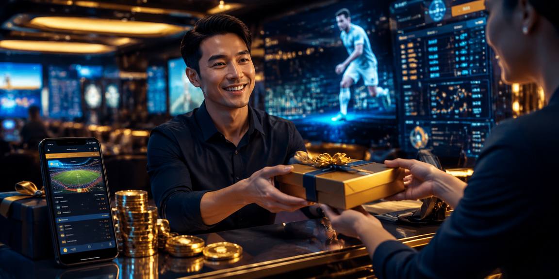 kubet7 Thành Viên Hỗ Trợ