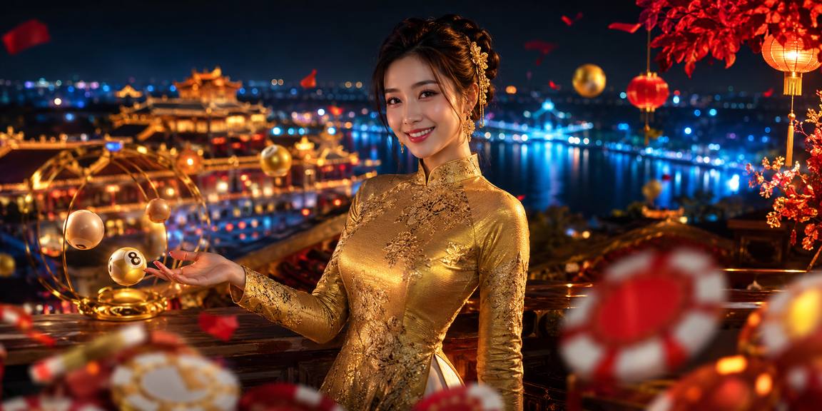 kubet7 Phỏm Tá Lả