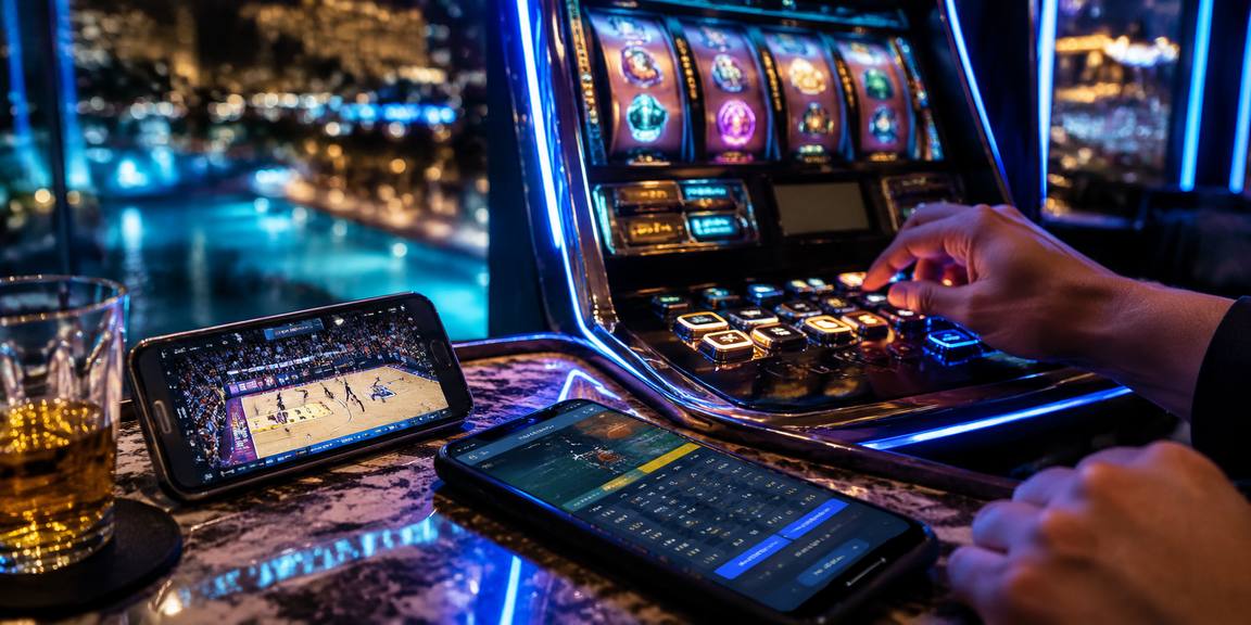kubet7 Thành viên hỗ trợ kubet7 làm gì cho bạn