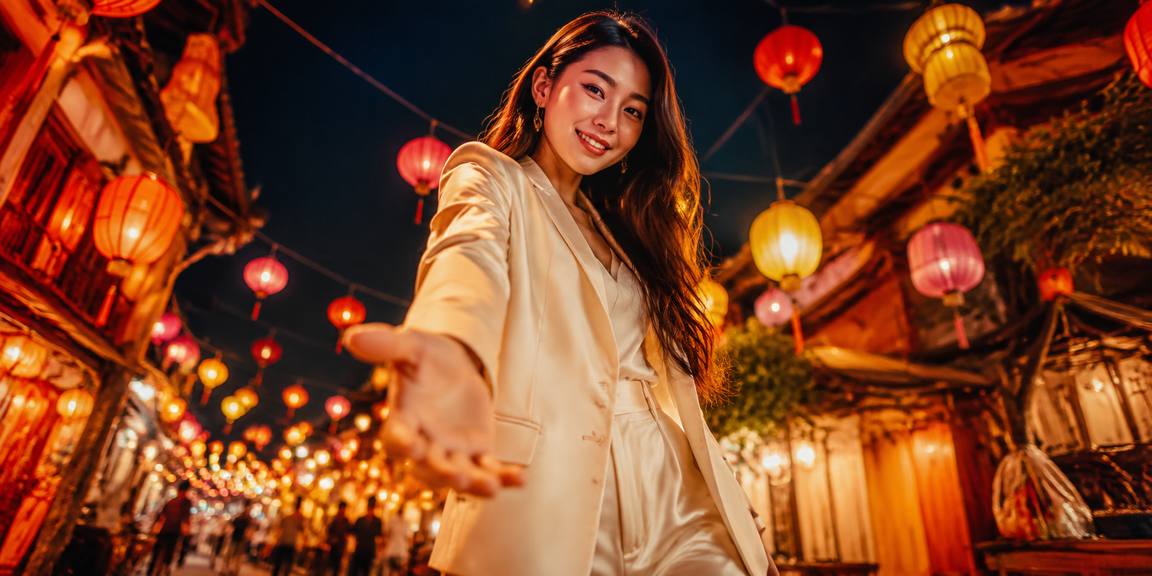 kubet7 Chúng Tôi Xây Sảnh Slot Như Thế Nào