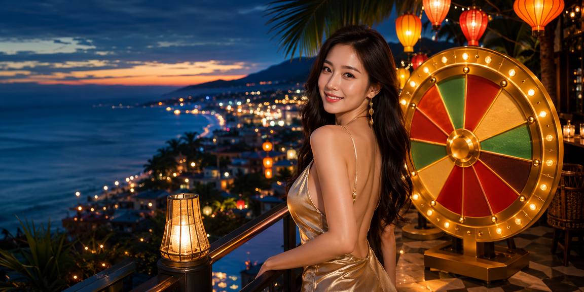 kubet7 Phom Ta La – Bài Dân Gian Việt Trên Nền Tảng kubet7