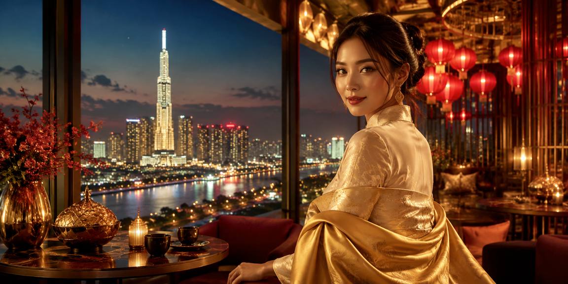 kubet7 Phom Ta La Trên kubet7 Có Gì Khác Biệt