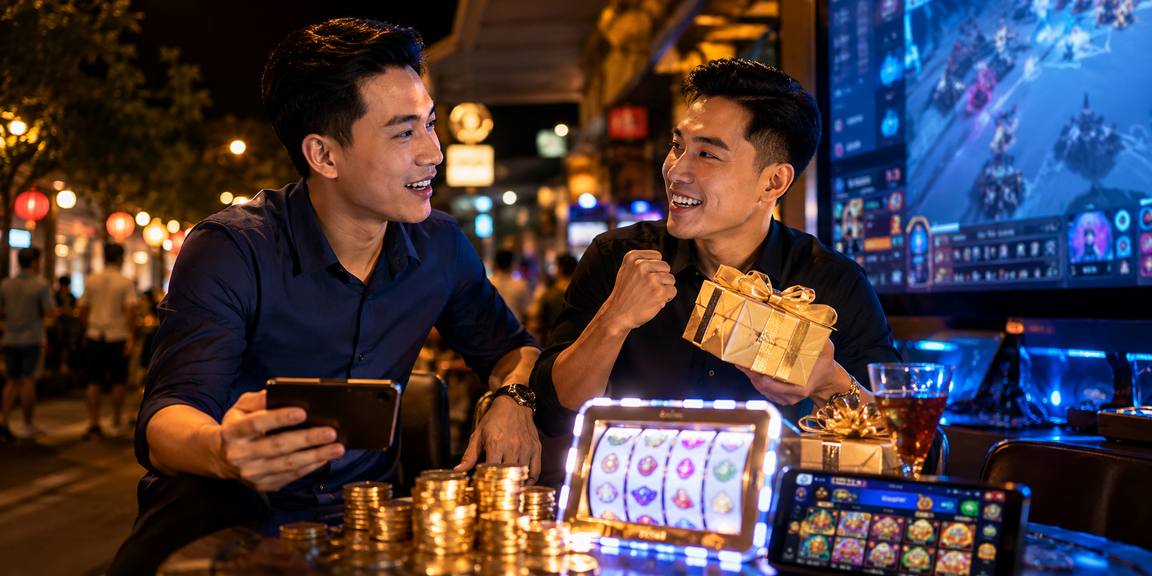 kubet7 RAM tối thiểu