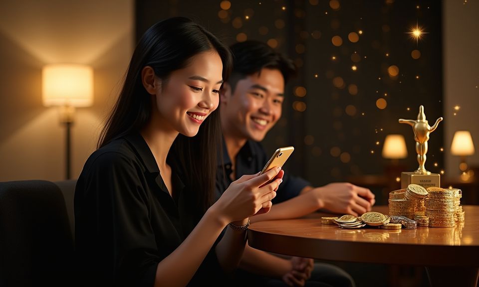 kubet7 Quyền riêng tư của bạn tại kubet7