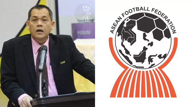 Khám phá về tổ chức bóng đá Đông Nam Á - Liên đoàn quản lý bóng đá khu vực. Tìm hiểu lịch sử, nhiệm vụ, giải đấu và thành tựu của AFF.